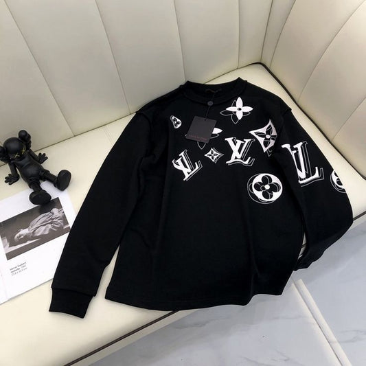 HOODIES AND T-SHIRT SUPPLIER