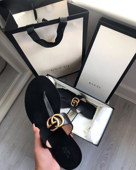 SHOES SUPPLIER