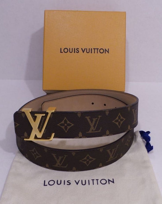 BELT SUPPLIER